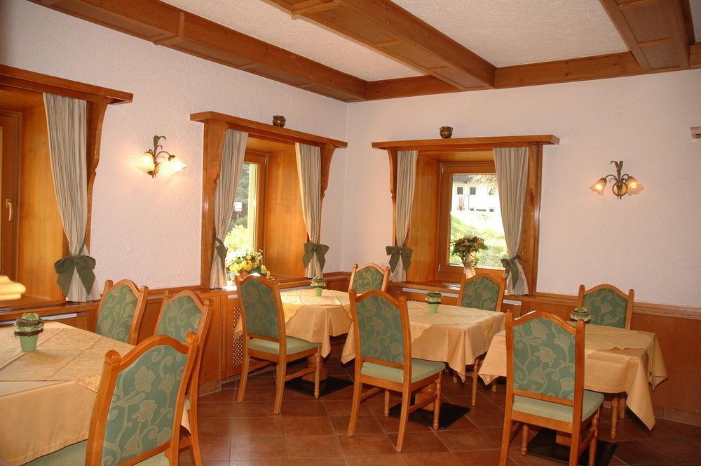 Pension Birkenhof Mayrhofen Eksteriør billede